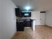 apartment at San Antonio de Prado, Medellín, Antioquia