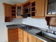 apartment at San Antonio de Prado, Medellín, Antioquia