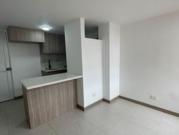 apartment at San Antonio de Prado, Medellín, Antioquia