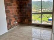 apartment at San antonio del carrizal, Girón, Santander