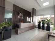 apartment at San antonio, Zipaquirá, Cundinamarca