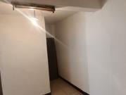 apartment at San carlos, Bogotá, Bogotá, d.c