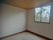 apartment at San cipriano, Bogotá, Bogotá, d.c