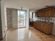 apartment at San cristobal, Medellín, Antioquia