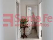 apartment at San diego, Medellín, Antioquia