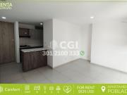 apartment at San diego, Medellín, Antioquia