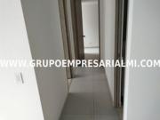 apartment at San diego, Medellín, Antioquia