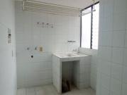 apartment at San francisco, Bucaramanga, Santander
