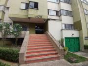 apartment at San francisco, Bucaramanga, Santander