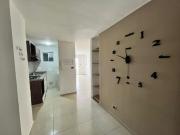 apartment at San francisco, Santander