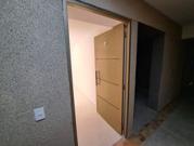 apartment at San francisco, Santander