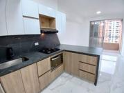 apartment at San francisco, Soacha, Cundinamarca