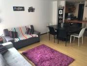 apartment at San gabriel norte, Bogotá, Bogotá, d.c