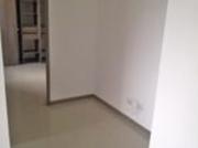 apartment at San german, Medellín, Antioquia