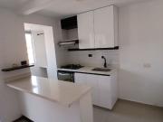 apartment at San german, Medellín, Antioquia
