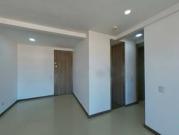 apartment at San german, Medellín, Antioquia