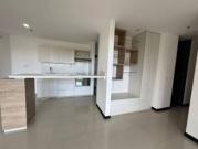 apartment at San german, Medellín, Antioquia