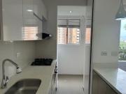 apartment at San german, Medellín, Antioquia