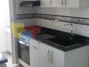 apartment at San german, Medellín, Antioquia