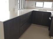 apartment at San german, Medellín, Antioquia