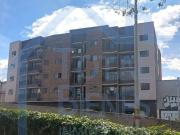 apartment at San isidro, Itaguí, Antioquia
