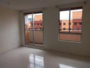 apartment at San isidro, Zipaquirá, Cundinamarca