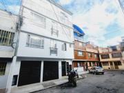 apartment at San joaquin, Bogotá, Bogotá, d.c