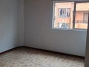 apartment at San joaquin, Medellín, Antioquia