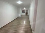 apartment at San joaquin, Medellín, Antioquia