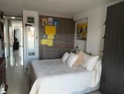 apartment at San joaquin, Medellín, Antioquia