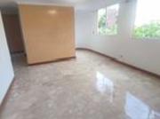 apartment at San joaquin, Medellín, Antioquia