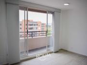 apartment at San jorge, Mosquera, Cundinamarca