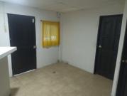 apartment at San jose, Atlantico