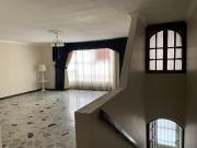 apartment at San jose, Bogotá, Bogotá, d.c