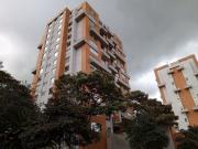 apartment at San jose de bavaria, Bogotá, Bogotá, d.c