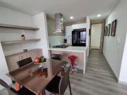 apartment at San jose de bavaria, Bogotá, Bogotá, d.c