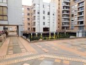 apartment at San jose del prado, Bogotá, Bogotá, d.c