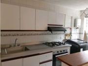apartment at San jose, Envigado, Antioquia