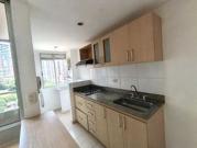 apartment at San jose, Sabaneta, Antioquia