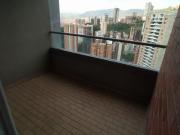 apartment at San jose, Sabaneta, Antioquia