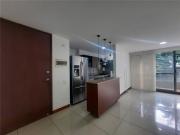 apartment at San Lucas, Envigado, Antioquia