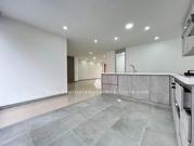 apartment at San Lucas, Medellín, Antioquia