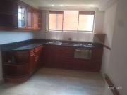 apartment at San Lucas, Medellín, Antioquia
