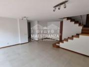 apartment at San Lucas, Medellín, Antioquia