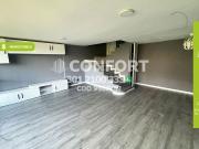 apartment at San Lucas, Medellín, Antioquia