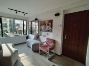 apartment at San luis, Bogotá, Bogotá, d.c
