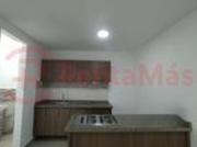 apartment at San luis, Cúcuta, Norte de santander