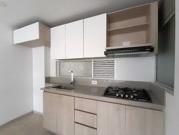 apartment at San marcel, Manizales, Caldas