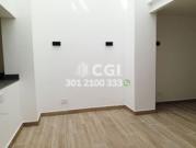 apartment at San marcos, Envigado, Antioquia