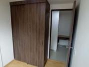 apartment at San martin, Bello, Antioquia